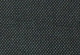 Polyester100% plain pocket fabrics